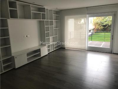 Casa de 5 alcobas en venta en Santa Ana Oriental, Bogotá, 800 m² · foto 11 de 12