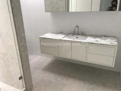 Casa de 5 alcobas en venta en Santa Ana Oriental, Bogotá, 800 m² · foto 12 de 12