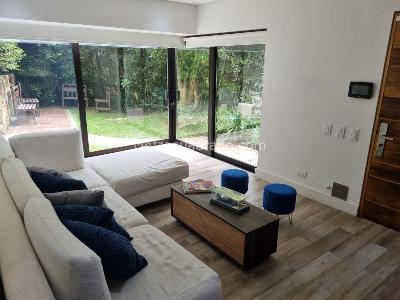 Casa de 5 alcobas en venta en Santa Ana Oriental, Bogotá, 700 m² · foto 12 de 20
