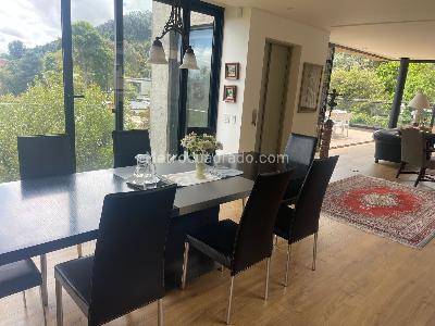Casa de 5 alcobas en venta en Santa Ana Oriental, Bogotá, 700 m² · foto 19 de 20