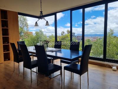 Casa de 5 alcobas en venta en Santa Ana Oriental, Bogotá, 700 m² · foto 3 de 20