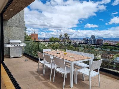 Casa de 5 alcobas en venta en Santa Ana Oriental, Bogotá, 700 m² · foto 5 de 20