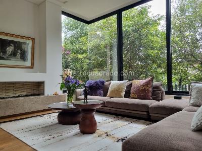 Casa de 5 alcobas en venta en Santa Ana Oriental, Bogotá, 700 m² · foto 8 de 20