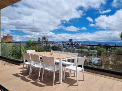 Casa de 5 alcobas en venta en Santa Ana Oriental, Bogotá, 700 m² · foto 9 de 20
