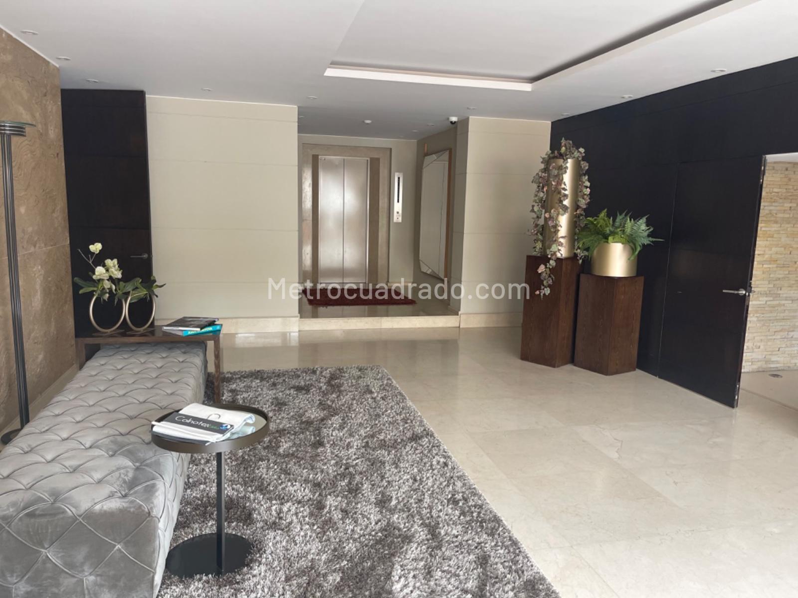 Foto del apartamento