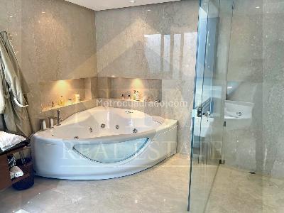 Casa de 4 alcobas en venta en Santa Ana Oriental Usaquen, Bogotá, 496 m² · foto 12 de 20