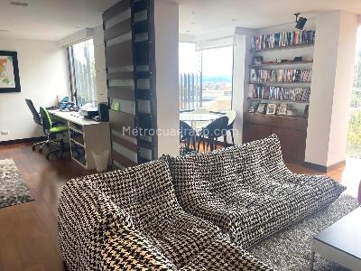 Casa de 4 alcobas en venta en Santa Ana Oriental Usaquen, Bogotá, 496 m² · foto 13 de 20