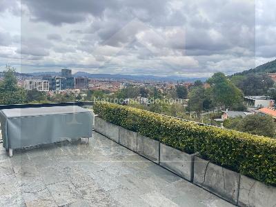 Casa de 4 alcobas en venta en Santa Ana Oriental Usaquen, Bogotá, 496 m² · foto 14 de 20