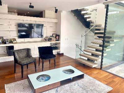 Casa de 4 alcobas en venta en Santa Ana Oriental Usaquen, Bogotá, 496 m² · foto 16 de 20