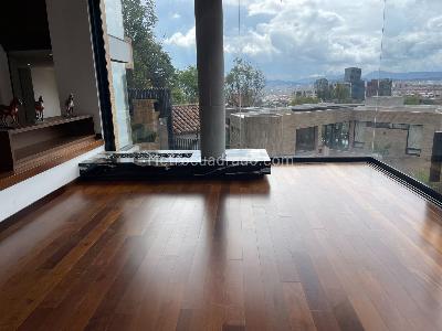 Casa de 4 alcobas en venta en Santa Ana Oriental Usaquen, Bogotá, 496 m² · foto 20 de 20