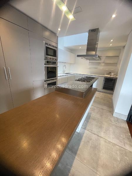 Casa – Bogotá, Santa Ana, Localidad Usaquén - Vista 3