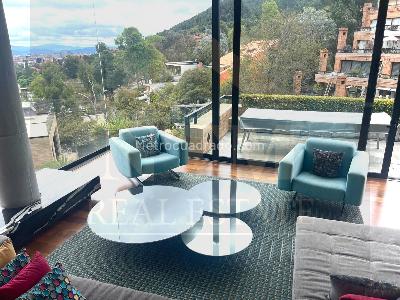 Casa de 4 alcobas en venta en Santa Ana Oriental Usaquen, Bogotá, 496 m² · foto 3 de 20