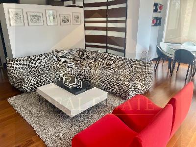 Casa de 4 alcobas en venta en Santa Ana Oriental Usaquen, Bogotá, 496 m² · foto 8 de 20