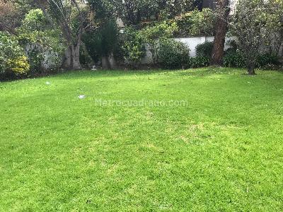 Casa de 4 alcobas en venta en Santa Ana Oriental, Bogotá, 500 m² · foto 11 de 20