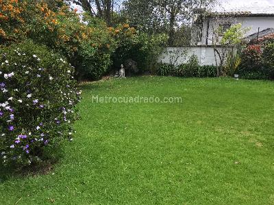 Casa de 4 alcobas en venta en Santa Ana Oriental, Bogotá, 500 m² · foto 14 de 20