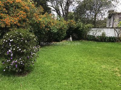 Casa de 4 alcobas en venta en Santa Ana Oriental, Bogotá, 500 m² · foto 16 de 20