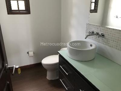 Casa de 4 alcobas en venta en Santa Ana Oriental, Bogotá, 500 m² · foto 7 de 20