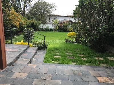 Casa de 4 alcobas en venta en Santa Ana Oriental, Bogotá, 500 m² · foto 8 de 20