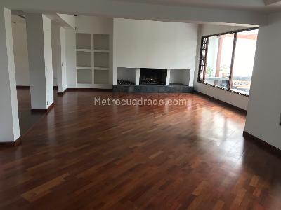 Casa de 4 alcobas en venta en Santa Ana Oriental, Bogotá, 500 m² · foto 9 de 20