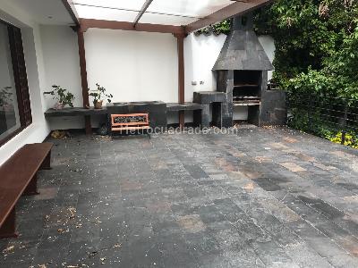 Casa de 4 alcobas en venta en Santa Ana Oriental, Bogotá, 500 m² · foto 10 de 20