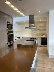 Apartamento en venta en Santa Ana Oriental, Bogotá · foto 3 de 20