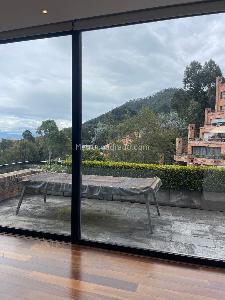 Apartamento en venta en Santa Ana Oriental, Bogotá · foto 4 de 20