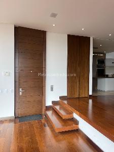 Apartamento en venta en Santa Ana Oriental, Bogotá · foto 5 de 20