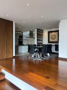 Apartamento en venta en Santa Ana Oriental, Bogotá · foto 6 de 20