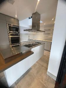 Apartamento en venta en Santa Ana Oriental, Bogotá · foto 9 de 20