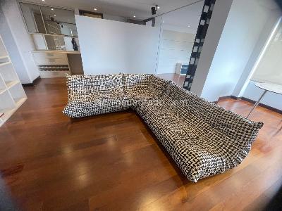 Apartamento en venta en Santa Ana Oriental, Bogotá · foto 11 de 20