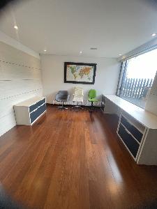 Apartamento en venta en Santa Ana Oriental, Bogotá · foto 12 de 20