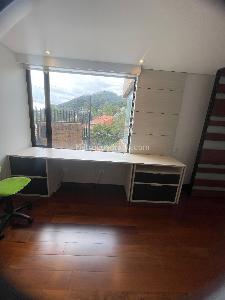 Apartamento en venta en Santa Ana Oriental, Bogotá · foto 13 de 20