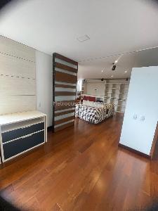 Apartamento en venta en Santa Ana Oriental, Bogotá · foto 14 de 20