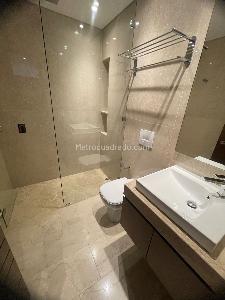 Apartamento en venta en Santa Ana Oriental, Bogotá · foto 16 de 20