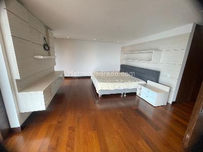 Apartamento en venta en Santa Ana Oriental, Bogotá · foto 20 de 20