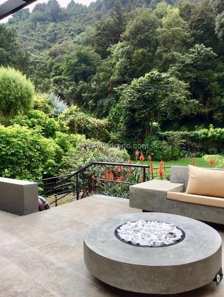 Casa en Arriendo, santa ana oriental alta, Bogotá D.C. – pohled 2