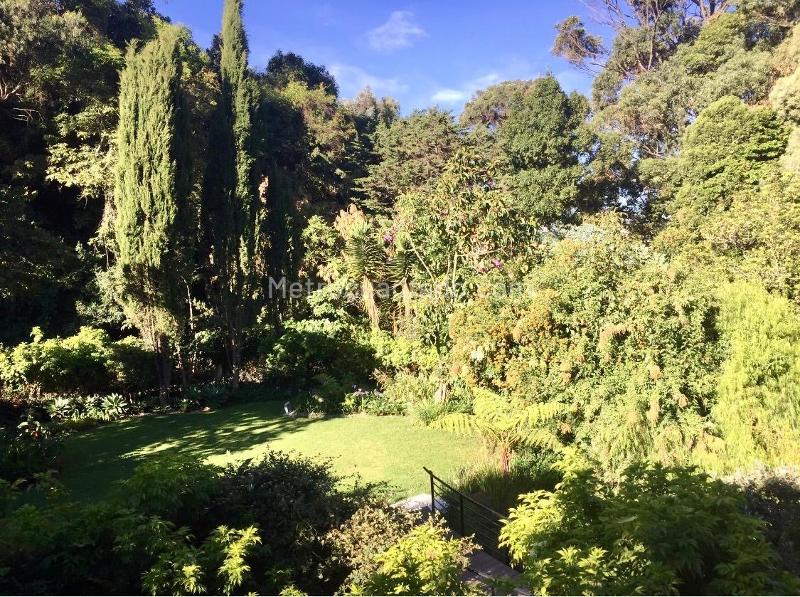 Casa en Arriendo, santa ana oriental alta, Bogotá D.C. – pohled 4