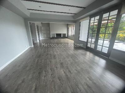 Casa de 5 alcobas en venta en Santa Ana Oriental Usaquen, Bogotá, 850 m² · foto 16 de 17