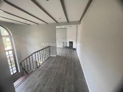 Casa de 5 alcobas en venta en Santa Ana Oriental Usaquen, Bogotá, 850 m² · foto 6 de 17