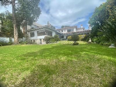 Casa de 5 alcobas en venta en Santa Ana Oriental Usaquen, Bogotá, 850 m² · foto 9 de 17