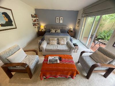 Casa de 5 alcobas en venta en Santa Ana Oriental Usaquen, Bogotá, 850 m² · foto 9 de 19