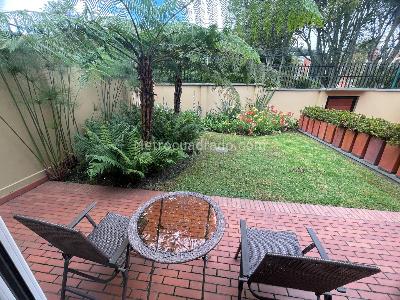 Casa de 5 alcobas en venta en Santa Ana Oriental Usaquen, Bogotá, 850 m² · foto 10 de 19
