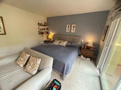 Casa de 5 alcobas en venta en Santa Ana Oriental Usaquen, Bogotá, 850 m² · foto 11 de 19