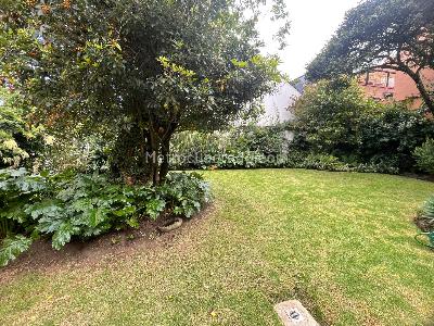 Casa de 5 alcobas en venta en Santa Ana Oriental Usaquen, Bogotá, 850 m² · foto 15 de 19