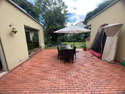 Casa de 5 alcobas en venta en Santa Ana Oriental Usaquen, Bogotá, 850 m² · foto 18 de 19
