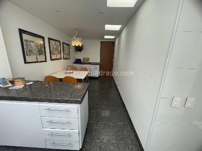 Casa de 5 alcobas en venta en Santa Ana Oriental Usaquen, Bogotá, 850 m² · foto 5 de 19