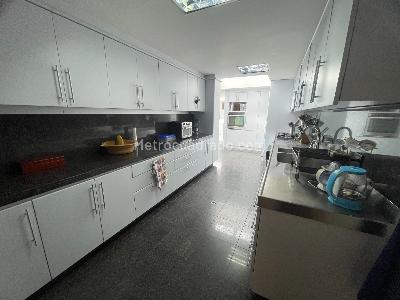 Casa de 5 alcobas en venta en Santa Ana Oriental Usaquen, Bogotá, 850 m² · foto 4 de 19