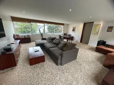 Casa de 5 alcobas en venta en Santa Ana Oriental Usaquen, Bogotá, 850 m² · foto 6 de 19