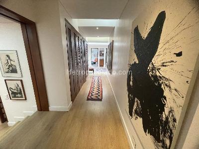 Casa de 5 alcobas en venta en Santa Ana Oriental Usaquen, Bogotá, 850 m² · foto 7 de 19