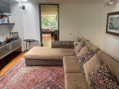Casa de 5 alcobas en venta en Santa Ana Oriental Usaquen, Bogotá, 800 m² · foto 14 de 20